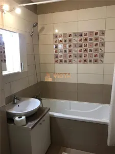 Exclusivitate, Apartament 2 camere, Avantgarden Bartolomeu - foto 3