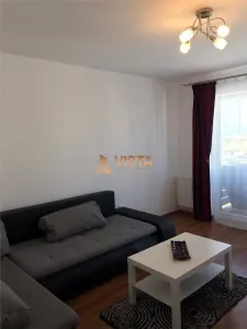 Exclusivitate, Apartament 2 camere, Avantgarden Bartolomeu - foto 5