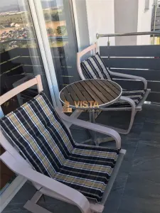 Exclusivitate, Apartament 2 camere, Avantgarden Bartolomeu - foto 8