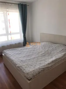 Exclusivitate, Apartament 2 camere, Avantgarden Bartolomeu - foto 9