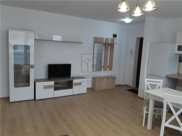 Apartament 2 camere Sibiu - poza 2
