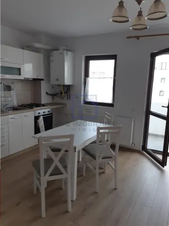 Apartament 2 camere Sibiu - poza 4