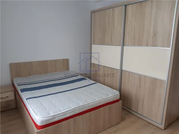 Apartament 2 camere Sibiu - poza 5