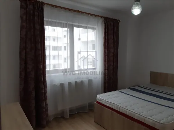 Apartament 2 camere Sibiu - poza 6