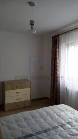 Apartament 2 camere Sibiu - poza 7