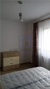 Apartament de inchiriat in Sibiu - 2 camere, cu balcon si loc de parcare, Dna Stanca - foto 7
