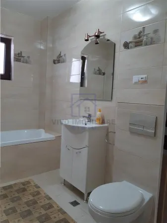 Apartament 2 camere Sibiu - poza 8