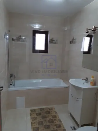Apartament 2 camere Sibiu - poza 9