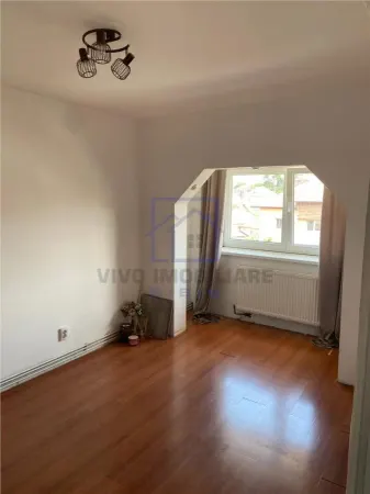 Apartament 2 camere Sibiu - poza 2