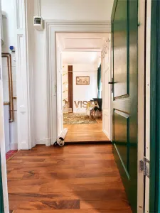Garsoniera Duplex Ultracentrala | Str. Republicii | Pod + Boxa | Ideala pentru Investitie - foto 8