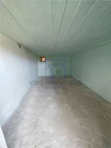 Apartament de vanzare in Sibiu - 2 camere, decomandat, garaj si pivnita, Cartierul Strand - foto 9