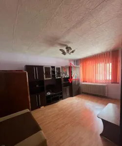 2 camere decomandate, bl.1982, renovat, 52mp, Basarabia- Chisinau - Bucuresti