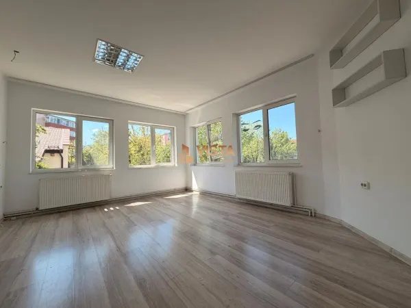 Spațiu comercial Brașov - poza 1