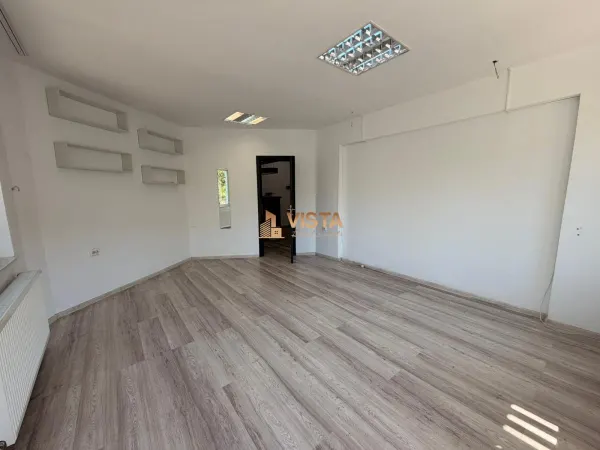 Spațiu comercial Brașov - poza 2