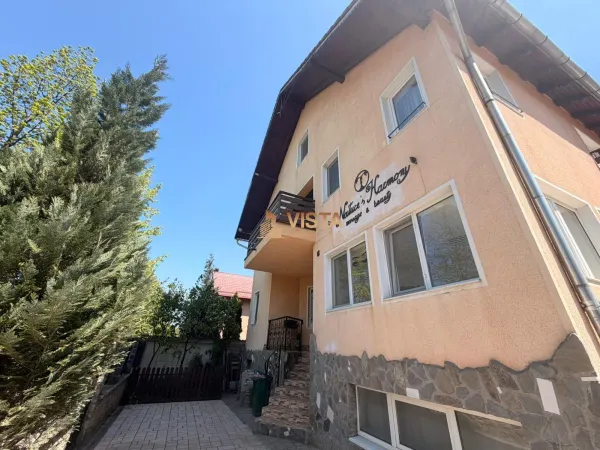 Spațiu comercial Brașov - poza 11