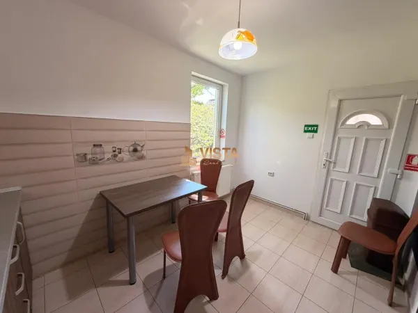 Spațiu comercial Brașov - poza 12
