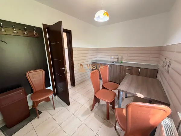 Spațiu comercial Brașov - poza 13