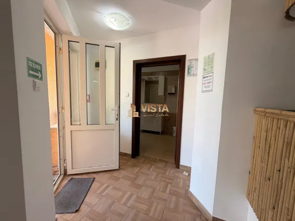 Spațiu comercial Brașov - poza 14
