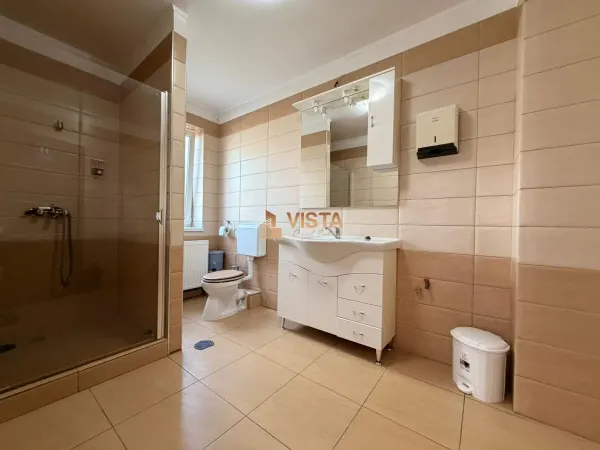 Spațiu comercial Brașov - poza 15