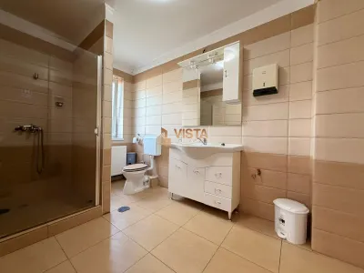 Spatiu comercial, 95 mp, Tractorul, Brasov - foto 15