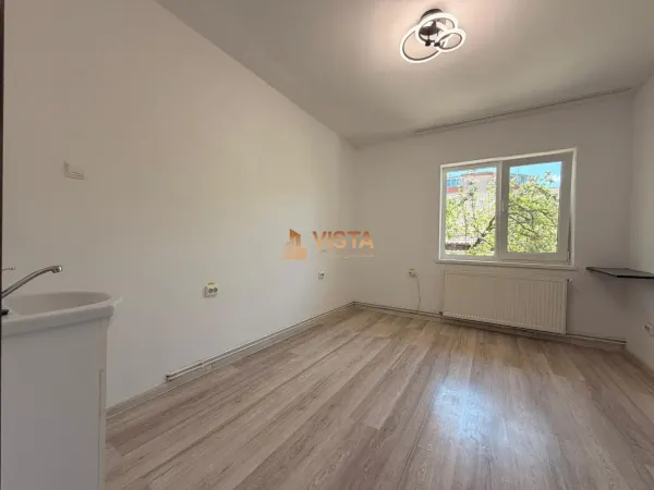 Spațiu comercial Brașov - poza 3