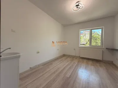 Spatiu comercial, 95 mp, Tractorul, Brasov - foto 3