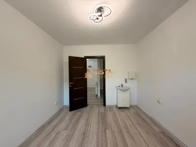Spatiu comercial, 95 mp, Tractorul, Brasov - foto 4