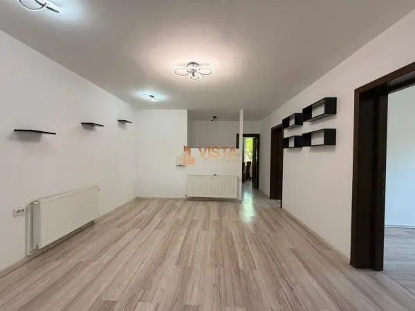 Spațiu comercial Brașov - poza 5