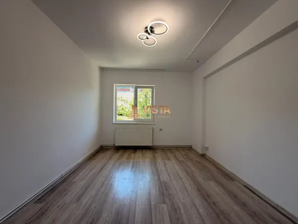 Spațiu comercial Brașov - poza 6