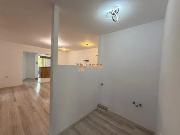 Spațiu comercial Brașov - poza 7