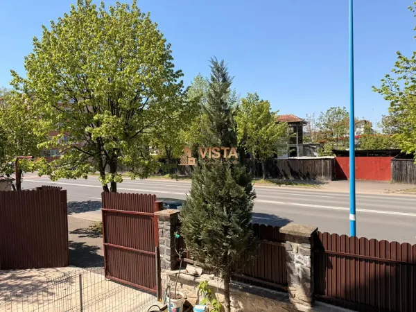 Spațiu comercial Brașov - poza 8