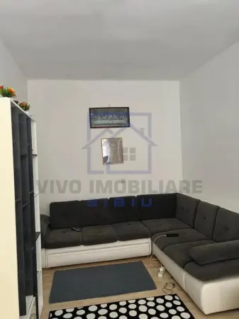 Apartament 2 camere Sibiu - poza 2