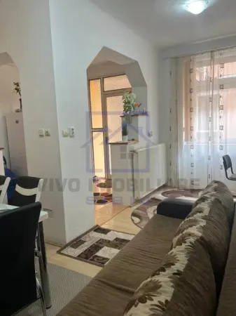 Apartament 2 camere Sibiu - poza 3