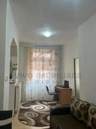 Apartament 2 camere Sibiu - poza 4