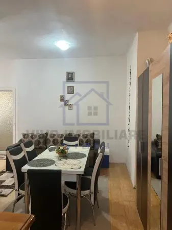 Apartament 2 camere Sibiu - poza 5