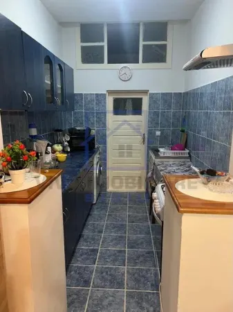Apartament 2 camere Sibiu - poza 6
