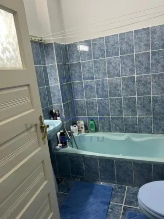 Apartament 2 camere Sibiu - poza 7
