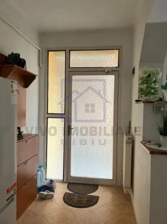 Apartament 2 camere Sibiu - poza 8