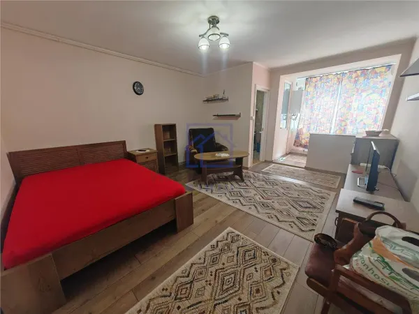 Garsonieră Sibiu - poza 1