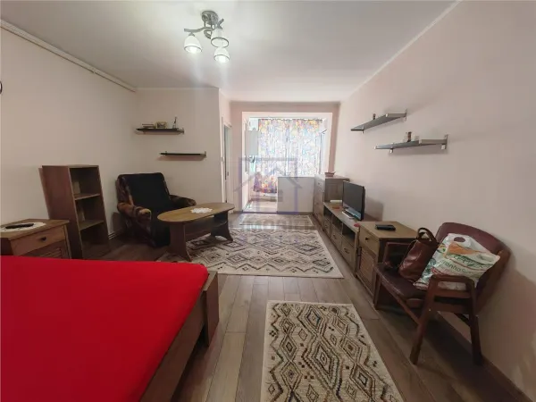 Garsonieră Sibiu - poza 2