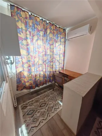 Garsonieră Sibiu - poza 3