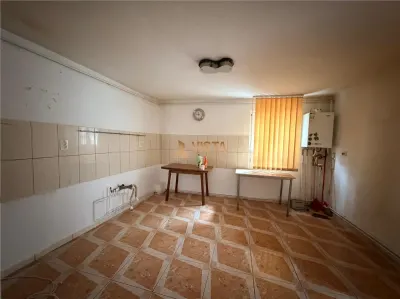 Doua case individuale, 680 mp teren. zona Aurel Vlaicu, Brasov - foto 20