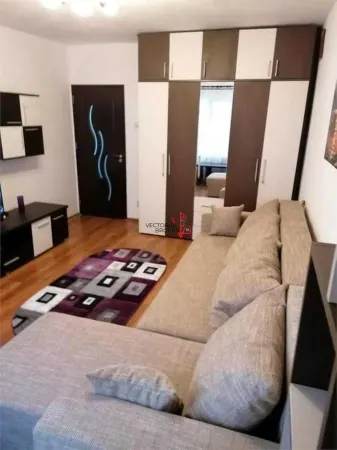 Garsonieră București - poza 1