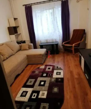 Garsonieră București - poza 4