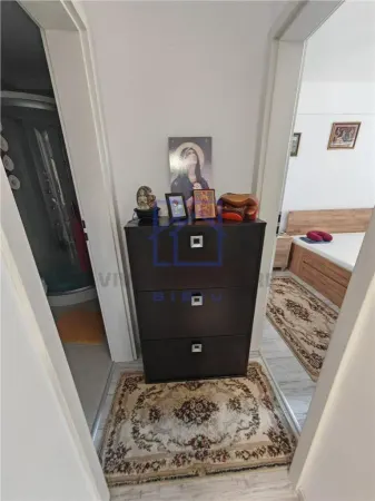 Apartament 2 camere Sibiu - poza 4