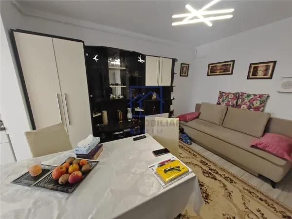 Apartament 2 camere Sibiu - poza 5
