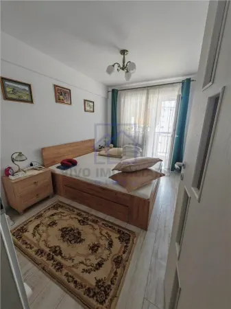 Apartament 2 camere Sibiu - poza 7