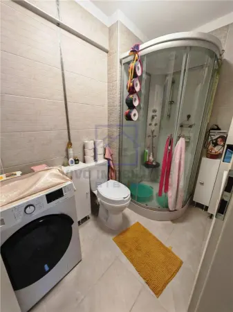 Apartament 2 camere Sibiu - poza 9