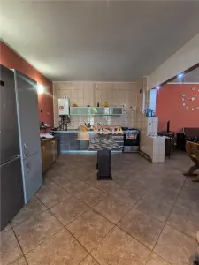 Casa extraordinara cu 2300mp teren in Bod, Brasov - foto 16