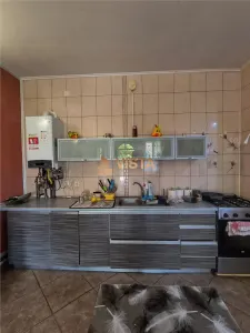 Casa extraordinara cu 2300mp teren in Bod, Brasov - foto 17